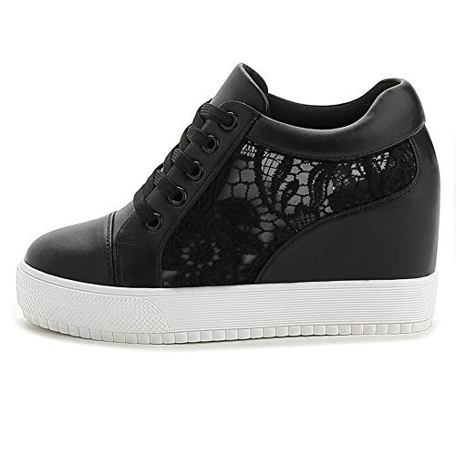 夏 レディーススニーカー メッシュ レディーススニーカーの人気商品 通販 価格比較 価格 Com