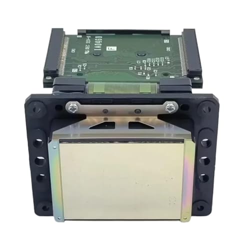 Roland VS640�AVS420�ABN20�AMimaki CJV150�AJV33�AMutoh VJ1624 DX7 �v�����^�[�݊��v�����g�w�b�h