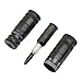 RCBS Precision Micrometer For 308 Winchester Md: 88329 .