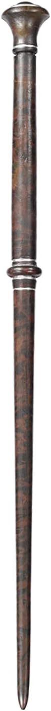 The Noble Collection NN8296 Noble Wand Harry Potter Collectible, Multi-Colored