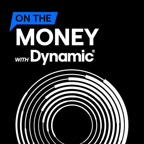 How gambling culture infiltrated investing