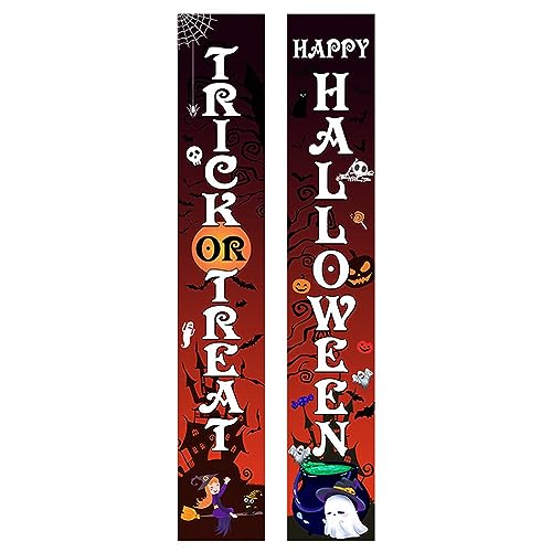 nEB ^yXg[ Ǌ| nbs[nEB[݂̒艺ŔJvbg oi[  O p