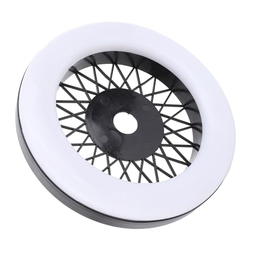 LED Shisha Light, Smart RGB Fernbedienungssteuerung angetriebener Shisha LED Leuchtet Shisha RGB Light für Zuhause und Party mit Shisha LED -Lampentafel für lebendiges Ambiente LED Shisha Light, Smart RGB Fernbedienungssteuerung angetriebener Shisha LED Leuchtet Shisha RGB Light für Zuhause und Party mit Shisha LED -Lampentafel für lebendiges Ambiente