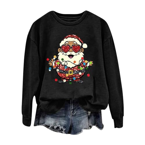 Fall Tops Clearance Deals of the Day Amazon Clothes Women Amazon Warehouse Sale Clearance Clothing Winter Jackets for Women Clearance Promo Codes Shein Clothing Womens Sweaters Under 10 Dollars