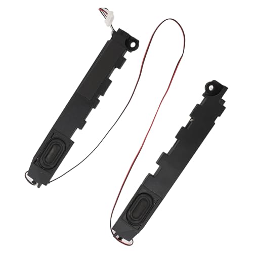 Altavoz incorporado de repuesto para OMEN 15 DC Shadow Elf 4 5 TPN Q211 7