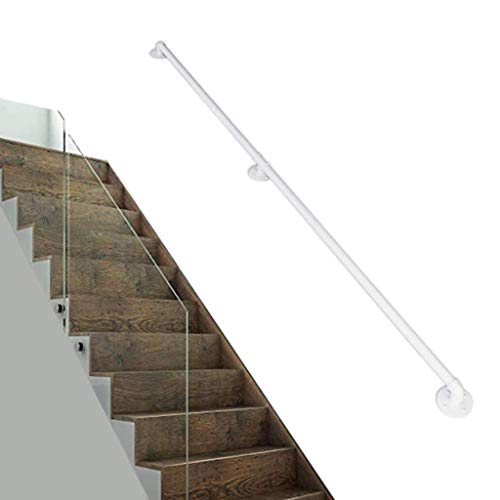 ����K�i�肷��L�b�g�A�b�S�ǎx���t���~�肷��A��Q�ҊK�i�肷��肷��x���L�b�g�ɓK�p/350Cm