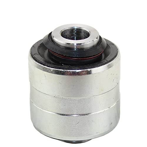 Bison Performance Rear Upper Forward Rubber to...