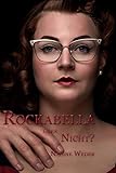  Rockabella oder nicht