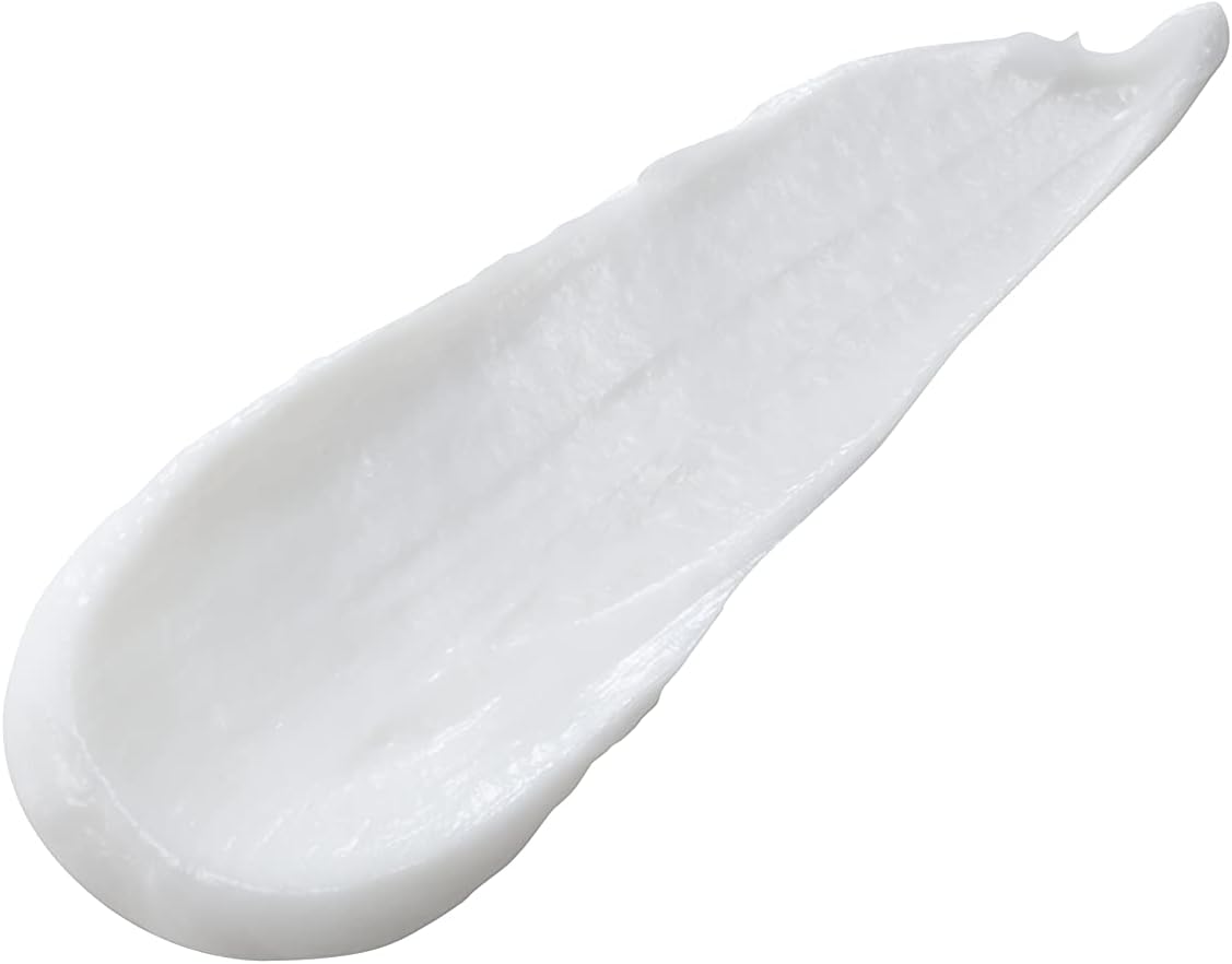 MAMA BUTTER (ママバター) 無添加 ハンドクリーム [限定] オーガニックシアバター (レモン＆ジンジャー （さっぱり）)