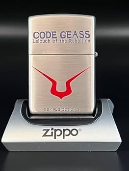 極美品　コードギアス 反逆のルルーシュ 非売品　レア　2枚セット 612F6+IAB2L._UF350,350_QL50_.jpg