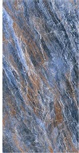 Digital Vitrified Tiles 600  1200 -Alonzo Ceramic