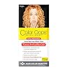 Color Oops Hair Color Remover Extra Conditioning 4oz. (Pack of 2)