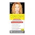 Color Oops Hair Color Remover Extra Conditioning (2PCS)