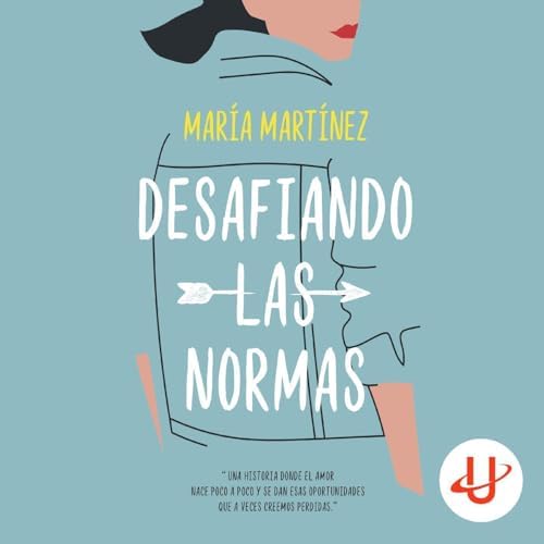 Desafiando las normas: Cruzando los límites, Vol. 3