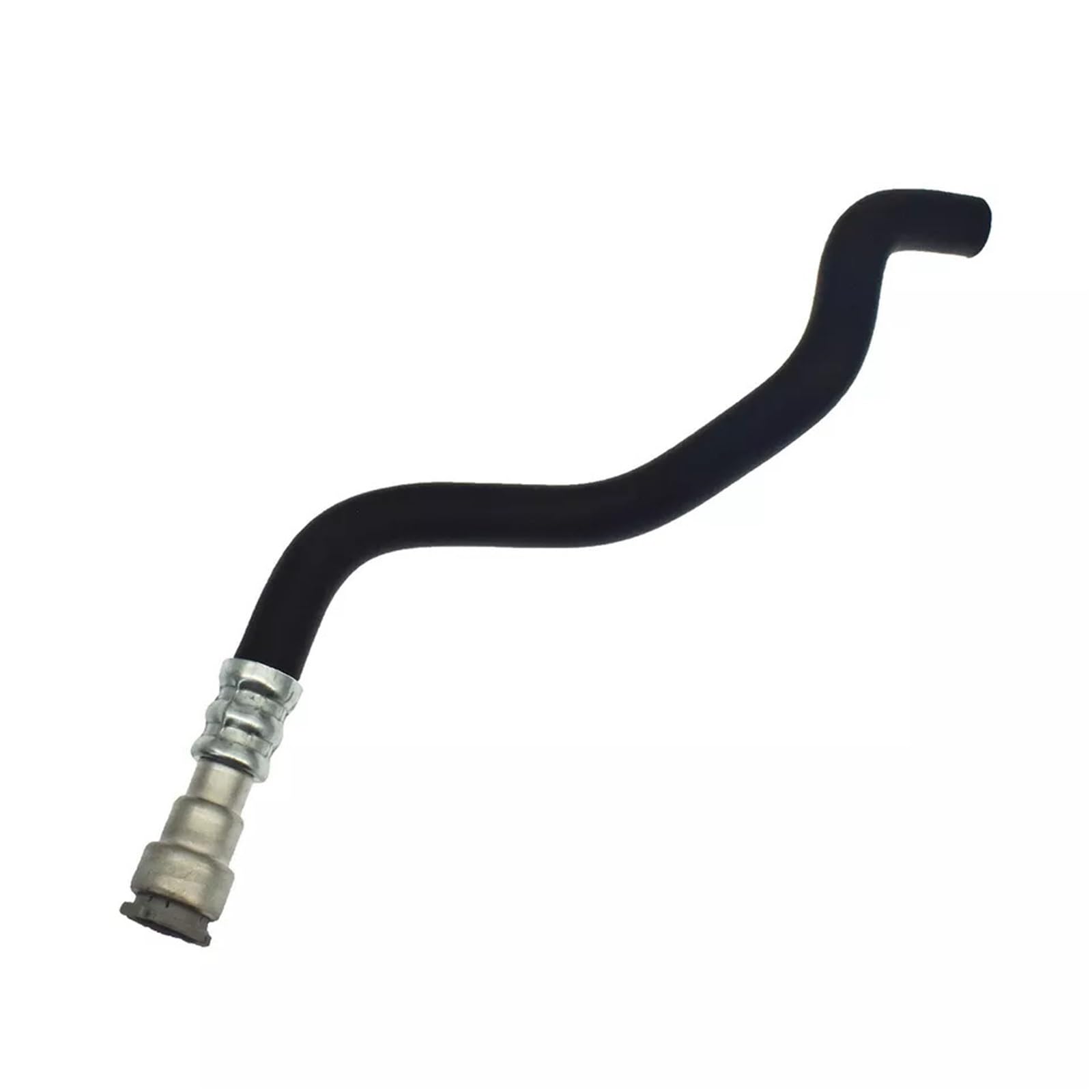 Hydrauliczna pompa sterująca Pasuje do Bmw E46 M52 M54 323i 325i 325Ci 32411093130 32411095526 32412227264 32416851217 Zbiornik układu kierowniczego i zestaw węży