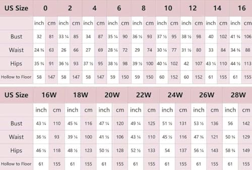 Tsbridal Women'S Mermaid Champagne Prom Dresses Slit 2024 Satin Off The Shoulder Beaded Formal Prom Gowns Us 12 thumb #6