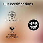 Attitude Natural Dish Soap image 5