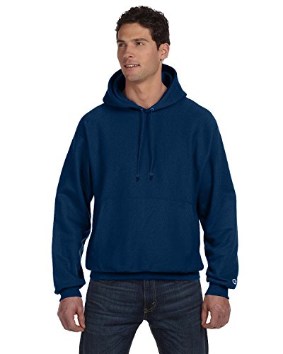 Champion Reverse Weave Hoodie
