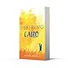 Desiring Cairo (The Angeline Gower Trilogy)