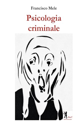Psicologia criminale