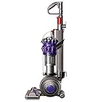 ダイソンの掃除機 UP15SP