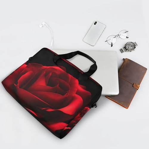 ALAZA Funda Maletín para Portátil 13-15.6 Pulgadas miniatura 7