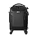 Vanguard Kameratasche Trolley Rucksack VEO Select 55BT schwarz