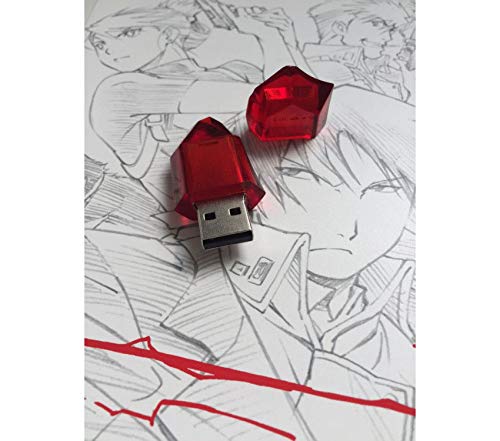 Fullmetal Alchemist - L'intégrale de la série originale [Édition Collector Limitée] [Blu-ray]