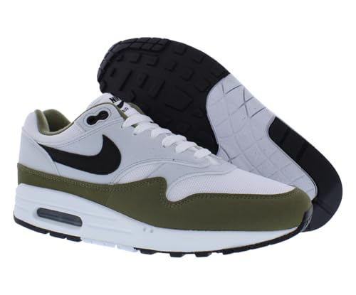 Image of Nike Men's Air Max 1 Sneakers