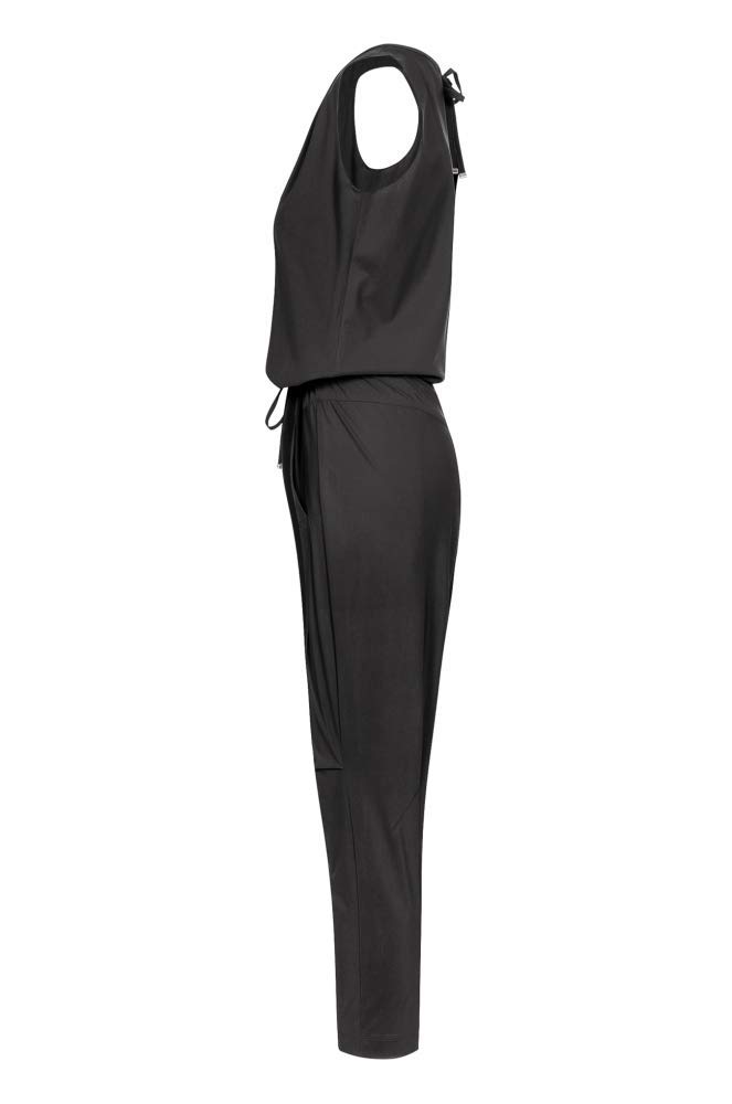 Raffaello Rossi Damen Jumpsuit Gira