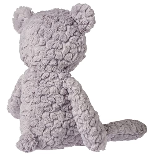 Image of Mary Meyer Putty Stuffed Animal Soft Toy, 20-Inches, Large Shadow Bear