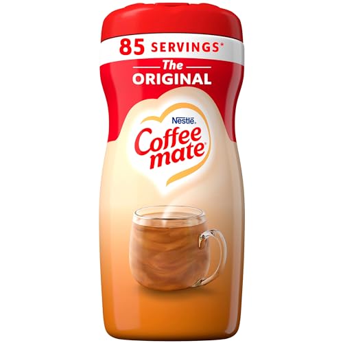 Coffee-Mate Original 170g