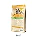 Happy Cat Minkas Hairball Control Geflügel, 10 kg