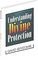 Understanding Divine Protection 9785205975 Book Cover