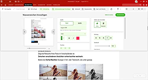 Expert Pdf 15 Professional (Code In A Box). FüR Windows 7/8/10 - 7