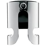 tapon cava pulltex Contenido: 1x tapón de botella de champán (altura 5 cm, Ø 4 cm) - Número de artículo: 0640886030