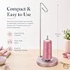Product Photo 4