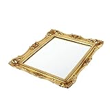 Photo Gallery honmeet 1pezzi decorativo vintage con design retro e pattern intagliato accessorio per e decorazione casa Photo Gallery honmeet 1pezzi decorativo vintage con design retro e pattern intagliato accessorio per e decorazione casa