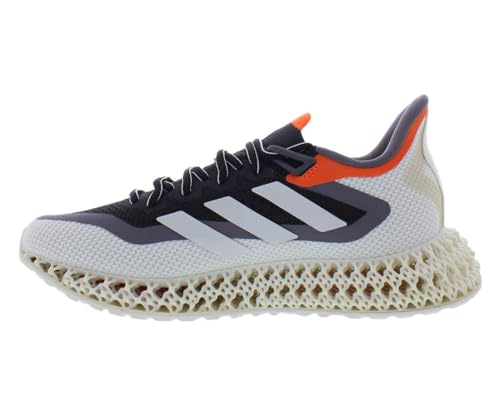 Image of adidas Men's Ultra 4Drwd Running Shoes