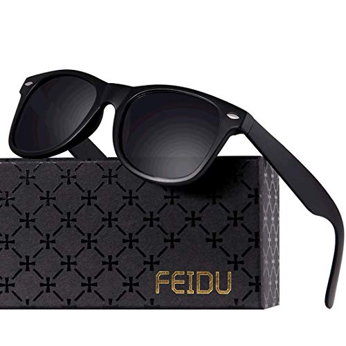 Best Mens Shades