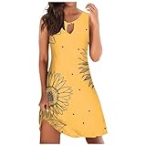 jupe courte tutu femme jupe taille elastique jupe jeans femme jupe moulante mini jupe tutu jupe tulle femme jupe paillette femme jupe en tulle femme mini jupe femme jupe femme mi longue jupon noir jupe fendue jupe crayon taille haute jupe en cuir femme