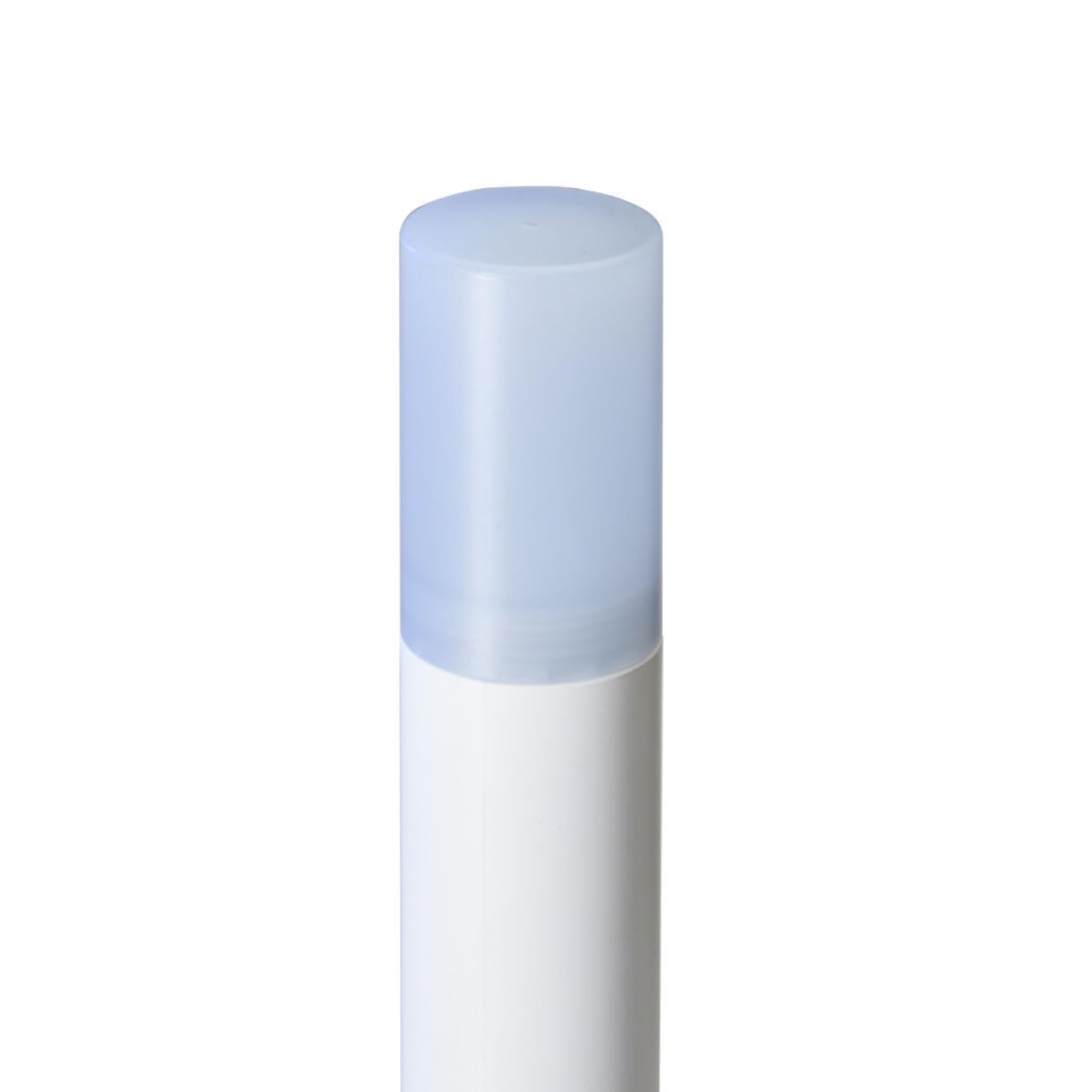 Home Assistant ZBT-2 USB Adapter Zigbee & Thread | Smart Home Automatisierung