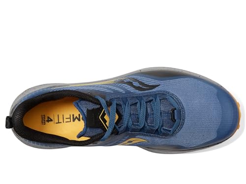 Saucony Women's Peregrine 12Trail Running Shoe4