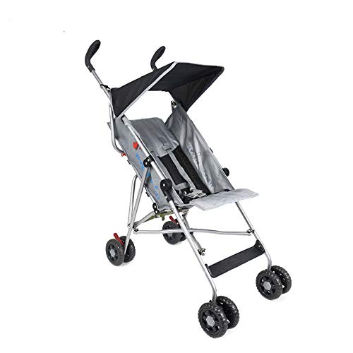 Wonder Buggy Taylor Umbrella Stroller 