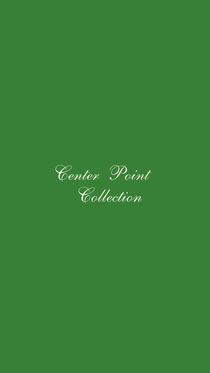 Center Point Collection Aplicación Center Point Collection en Amazon Appstore