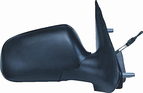 Specchio Retrovisore Xsara 1997-2000 Meccanico