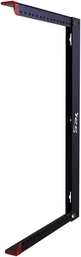 Amazon.com: ICC Rack, Wall Mount Utility, 5 RMS : Musical Instruments