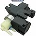 Automotive-leader 2Pcs 7.00887.19.0 Turbocharger Boost Solenoid Valves Pressure Converter Sensors Replacement for BMW F01 750i E90 335i E60 535i 11747626350