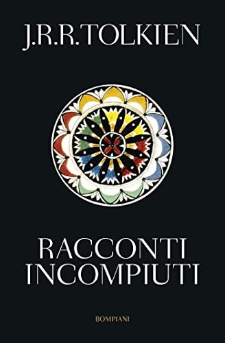 Racconti incompiut