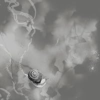 The Rose of Aces [Teal]